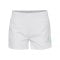 Hummel Trophy Short Damen Grau F9001 - grau