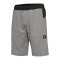 Hummel Tropper Shorts Grau F2006 - grau