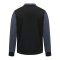 Hummel Tropper Sweatshirt Blau F2995 - blau