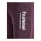 Hummel Hose Kids Braun F8156 - braun