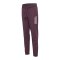 Hummel Hose Kids Braun F8156 - braun