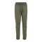 Hummel Hose Kids Grün F6002 - gruen