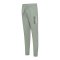 Hummel Tukas Hose Kids Grün F6452 - gruen