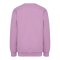 Hummel Sweatshirt Kids Lila F8740 - lila