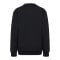 Hummel Sweatshirt Kids Schwarz F2001 - schwarz