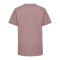 Hummel T-Shirt Kids Lila F8719 - lila