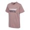Hummel T-Shirt Kids Lila F8719 - lila