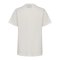 Hummel T-Shirt Kids Weiß F9806 - weiss