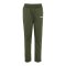 Hummel Trainingsanzug Kids Grün F6002 - gruen