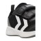 Hummel Kids Schwarz F2001 - schwarz