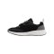 Hummel Kids Schwarz F2001 - schwarz