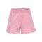 Hummel Ulla Short Kids Rosa F3461 - rosa