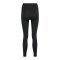 Hummel Tight Schwarz F2001 - schwarz