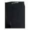 Hummel Tight Schwarz F2001 - schwarz