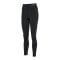 Hummel Tight Schwarz F2001 - schwarz