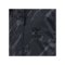 Hummel Urban Tex Jacke Kids Schwarz F1009 - schwarz