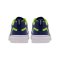 Hummel URUZ 2.0 Blau F7015 - blau