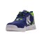 Hummel URUZ 2.0 Blau F7015 - blau