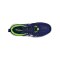 Hummel URUZ 2.0 Blau F7015 - blau