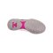 Hummel Uruz 2.0 Schuh Damen Pink F3650 - rosa
