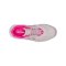 Hummel Uruz 2.0 Schuh Damen Pink F3650 - rosa
