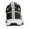 Hummel Uruz 2.0 Schuh Grau F1100 - grau