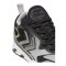 Hummel Uruz 2.0 Schuh Grau F1100 - grau