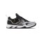 Hummel Uruz 2.0 Schuh Grau F1100 - grau