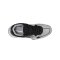 Hummel Uruz 2.0 Schuh Grau F1100 - grau