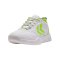 Hummel URUZ 2.0 Weiß F9001 - weiss