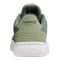 Hummel Uruz III Schuh Blau F6005 - blau