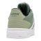 Hummel Uruz III Schuh Blau F6005 - blau