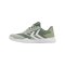 Hummel Uruz III Schuh Blau F6005 - blau