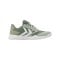 Hummel Uruz III Schuh Blau F6005 - blau