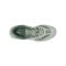 Hummel Uruz III Schuh Blau F6005 - blau