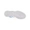 Hummel Uruz III Schuh Grau F7459 - grau