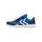 Hummel Uruz III Schuh Grau F7459 - grau