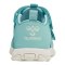 Hummel Badelatsche Kids Blau F7405 - blau