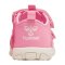 Hummel Badelatsche Kids Rosa F3195 - rosa