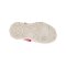 Hummel Badelatsche Kids Rosa F3195 - rosa