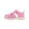 Hummel Badelatsche Kids Rosa F3195 - rosa
