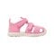 Hummel Badelatsche Kids Rosa F3195 - rosa