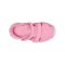 Hummel Badelatsche Kids Rosa F3195 - rosa