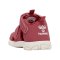 Hummel Badelatsche Kids Rot F3788 - rot