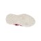 Hummel Badelatsche Kids Rot F3788 - rot