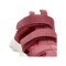 Hummel Badelatsche Kids Rot F3788 - rot