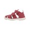 Hummel Badelatsche Kids Rot F3788 - rot