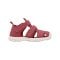 Hummel Badelatsche Kids Rot F3788 - rot