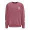 Hummel Venti Anzug Kids Pink F4338 - rosa