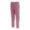Hummel Venti Anzug Kids Pink F4866 - rosa